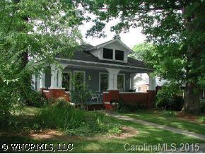 [Address Hidden by Seller], Hendersonville, NC 28739