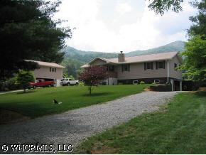79 Winslow, Waynesville, NC 28786
