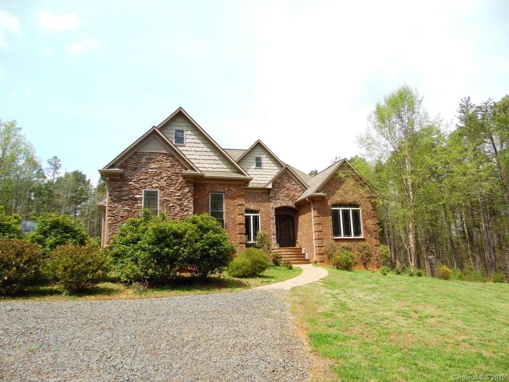 225 Prospect Church Rd., Albemarle, NC 28001