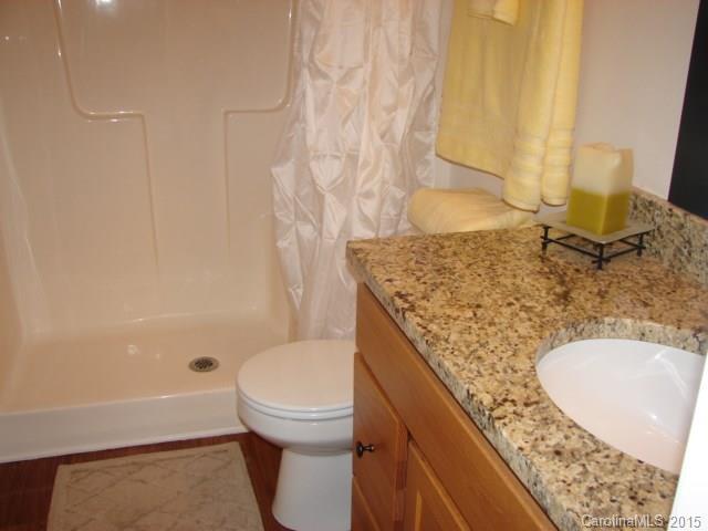 864 Impala Dr., Statesville, NC 28677