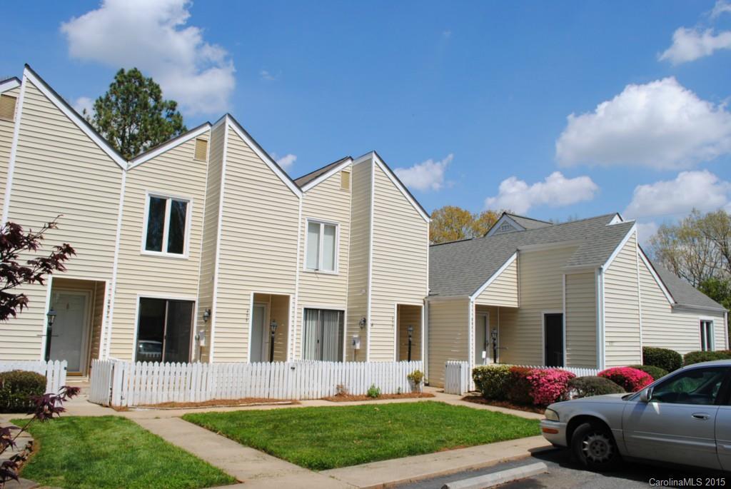 435 Eastwood Dr. #1503, Salisbury, NC 28146