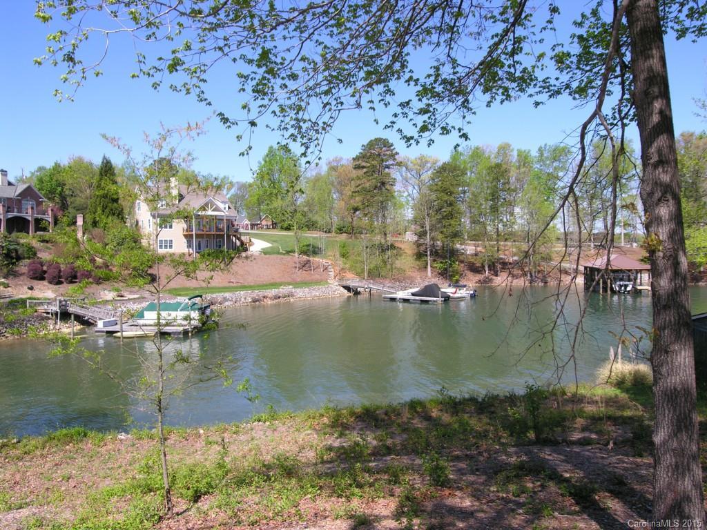 Lot 9 Barfield Ln., Denver, NC 28037