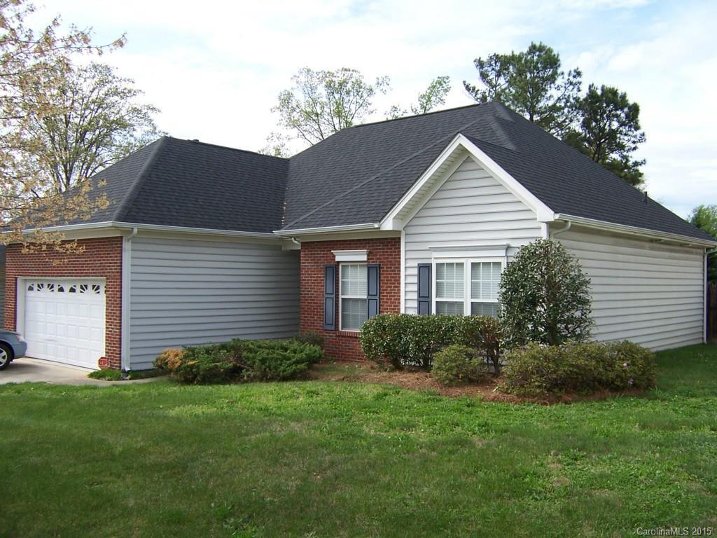 3136 River Ridge Dr., Gastonia, NC 28056