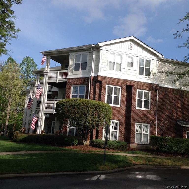 714 Northeast Dr. #48, Davidson, NC 28036