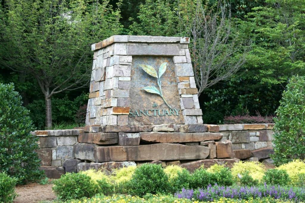 14229 Roe Buck Meadow Ln., Charlotte, NC 28278