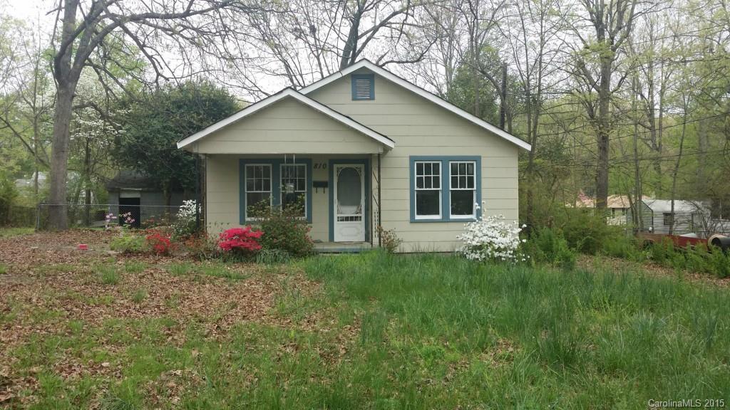 810 Carolyn Ave., Kannapolis, NC 28083