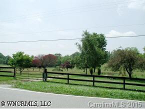 [Address Hidden by Seller], Arden, NC 28704