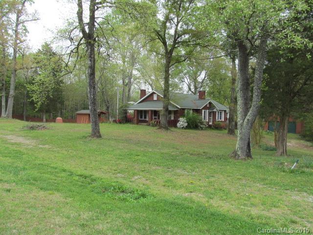 1512 Beth Haven Church Rd., Denver, NC 28037