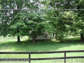 [Address Hidden by Seller], Arden, NC 28704