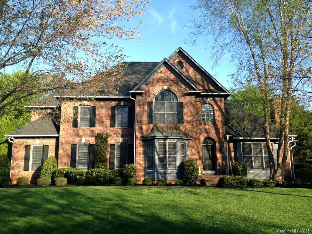 18823 Riverwind Ln., Davidson, NC 28036