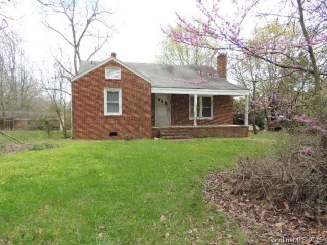 868 Mount Ulla Hwy., Mooresville, NC 28115