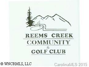 [Address Hidden by Seller], Weaverville, NC 28787