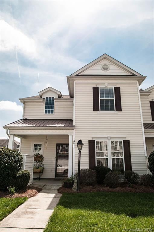 4221 Center Place Dr., Harrisburg, NC 28075