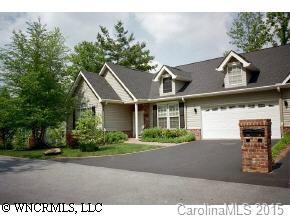 106 Silverrod Lane, Asheville, NC 28803