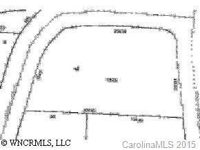100 Indian Woods Trail #46, Hendersonville, NC 28739