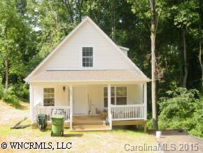 73 Hubbard Ave., Asheville, NC 28806