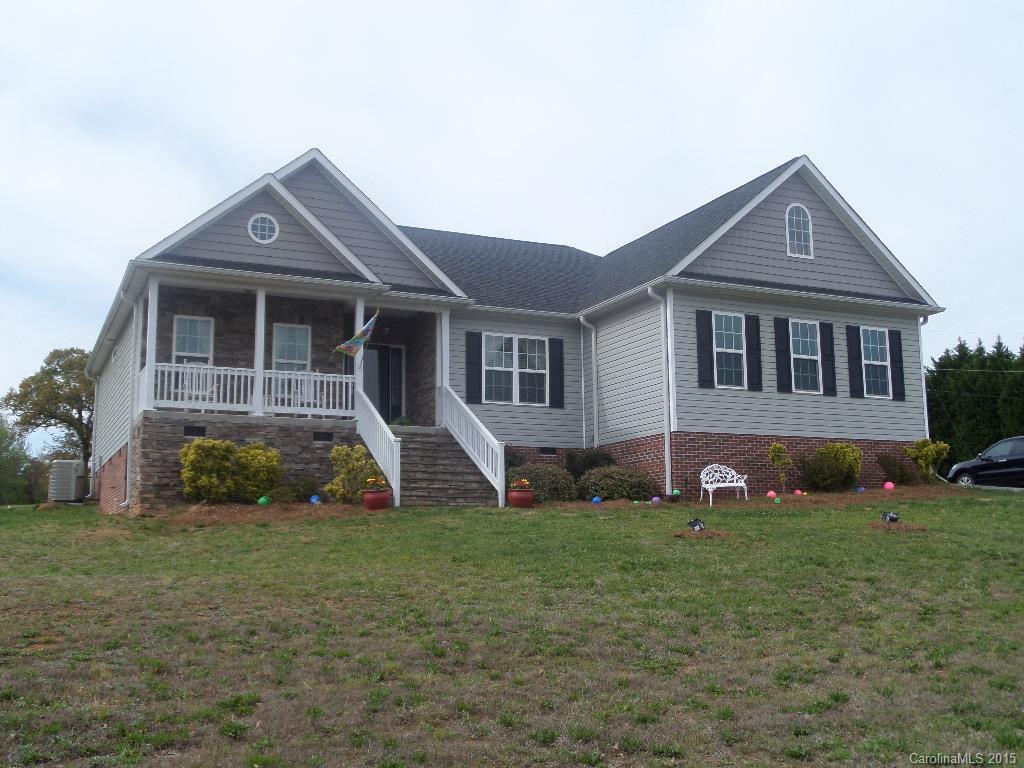 1015 Ebenezer Rd., Kannapolis, NC 28083