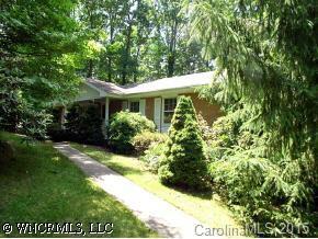 222 Timberlane Dr, Etowah, NC 28729