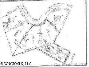 11-15+18 Geneva Lane, Etowah, NC 28729