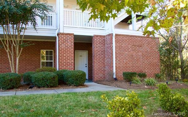 9317 Meadow Vista Rd., Charlotte, NC 28213