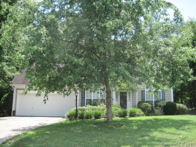 7270 Green Meadow Ct., Denver, NC 28037