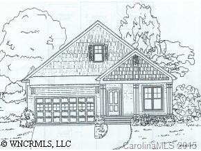 124 Carolina Blue Bird Loop, Arden, NC 28704