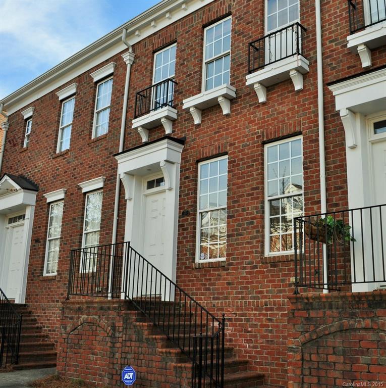 626 Old Meeting Way, Davidson, NC 28036