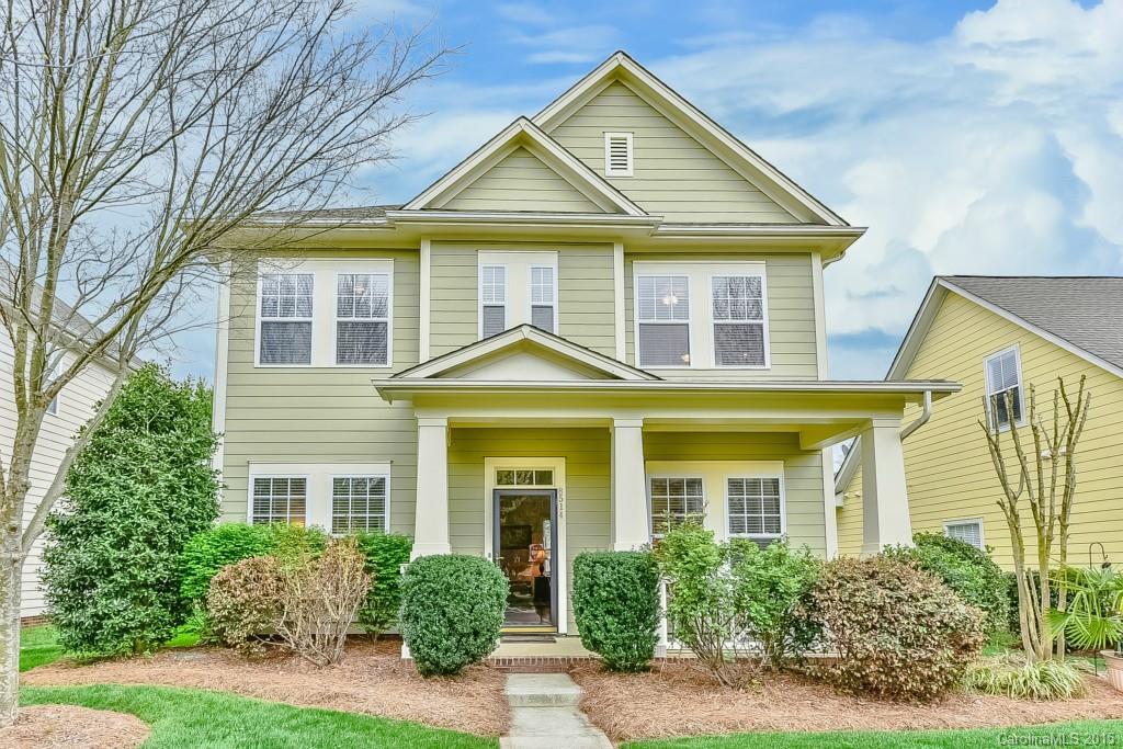 8514 Lake Pines Dr., Cornelius, NC 28031