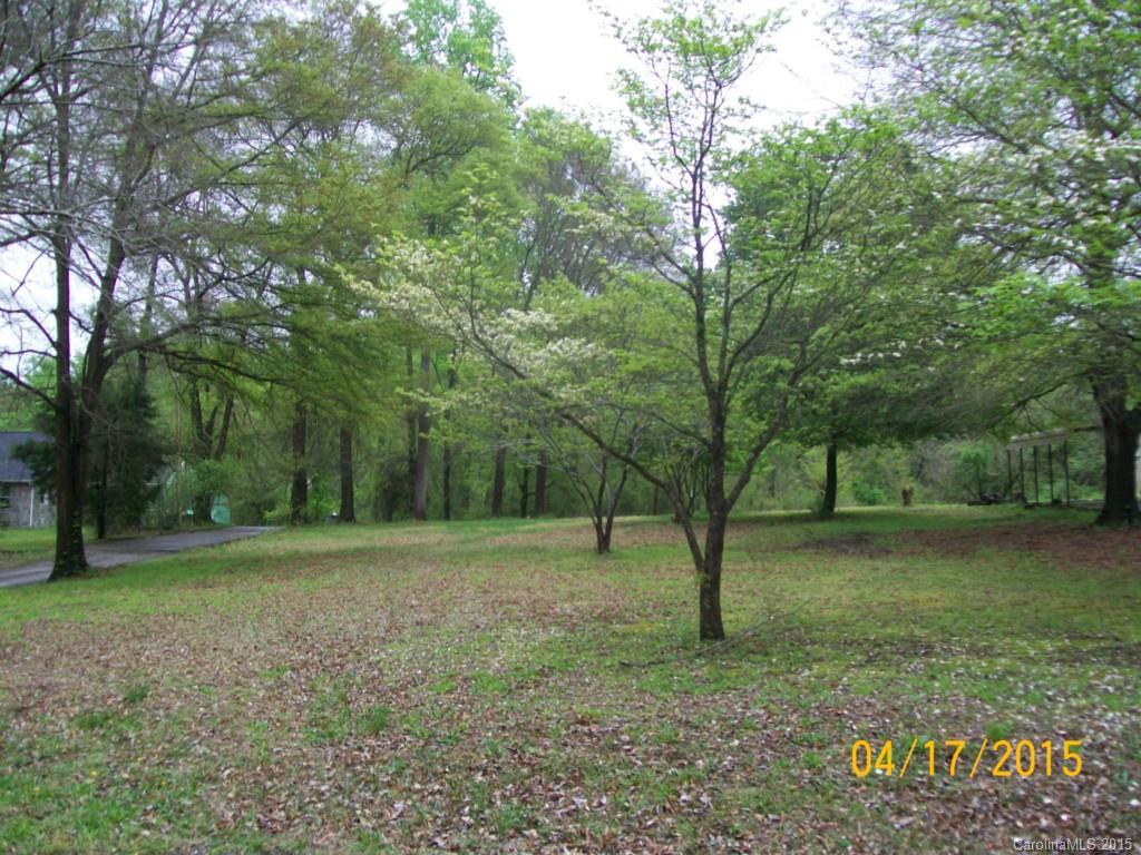 Pear St., Gastonia, NC 28054