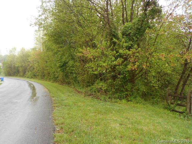 000 Baymount Dr., Statesville, NC 28625