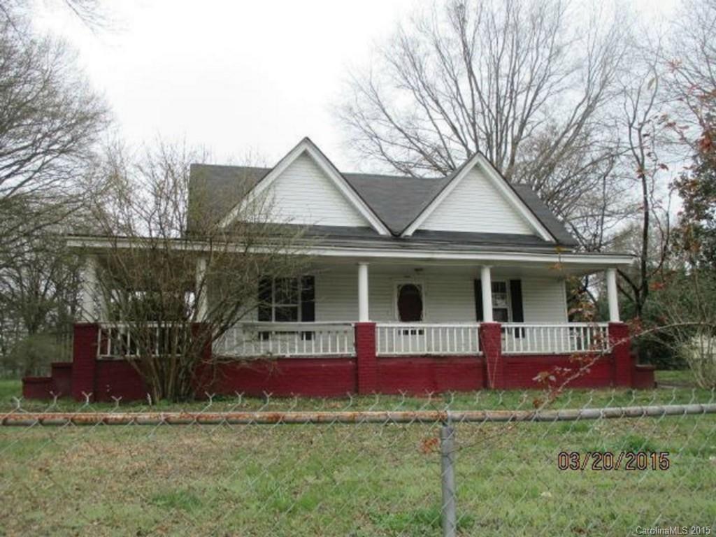 1423 Modena St., Gastonia, NC 28054