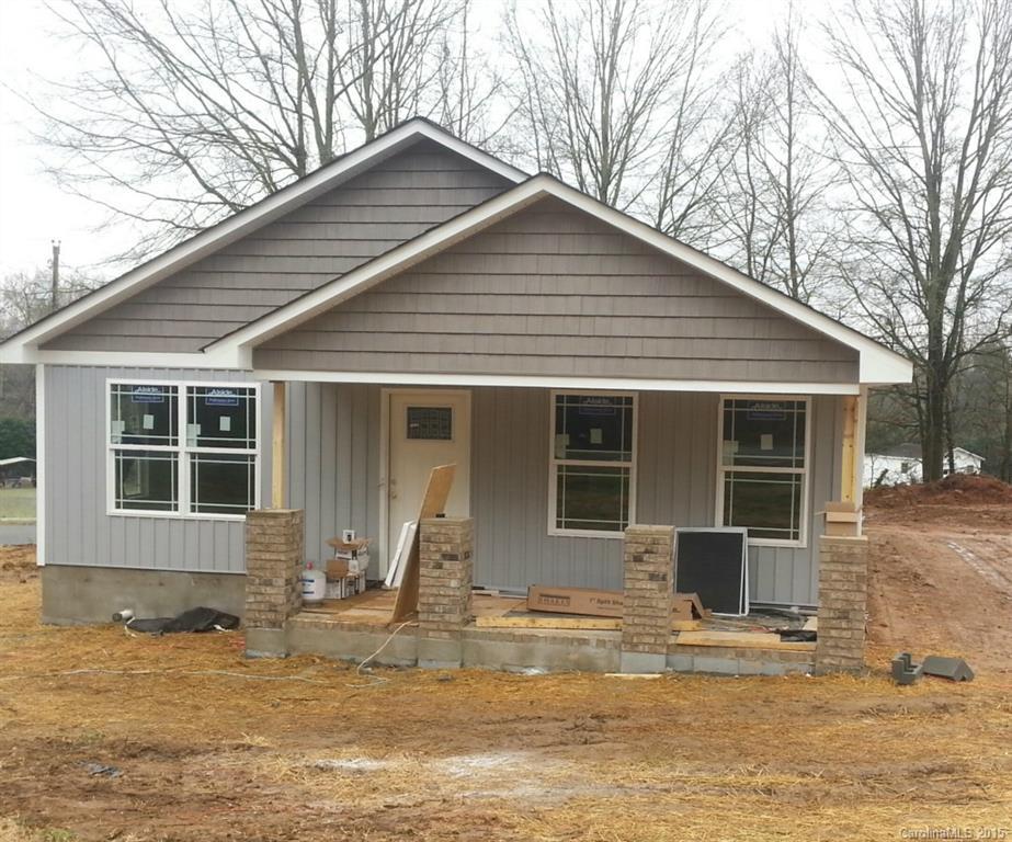 1107 Bethpage Rd., Kannapolis, NC 28081