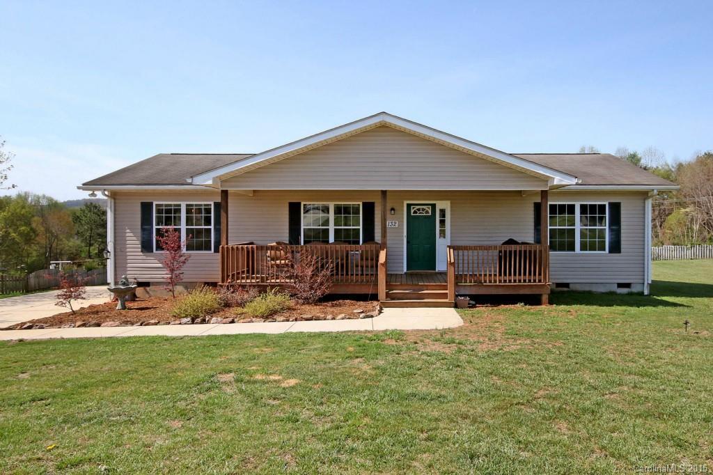 132 Kammerer Dr., Statesville, NC 28625