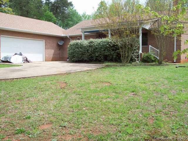 295 Rimer Rd., Salisbury, NC 28146