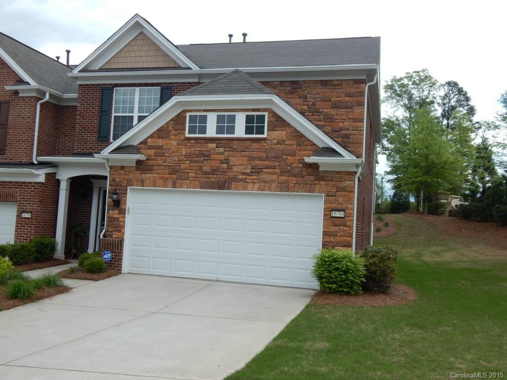 16704 Dunaverty Pl. #305, Charlotte, NC 28277