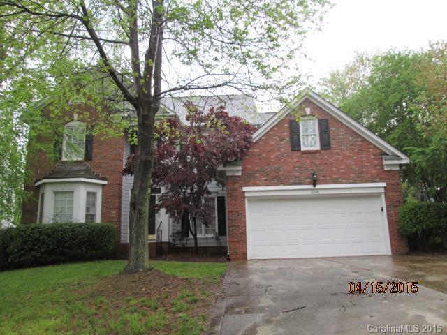 21114 Crealock Pl., Cornelius, NC 28031