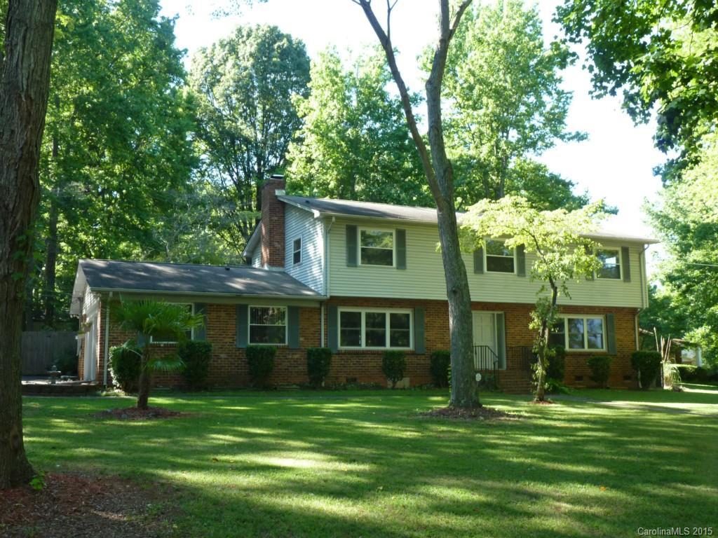 6925 Leesburg Rd., Charlotte, NC 28215