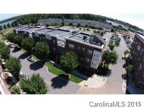 214 Harbour Place Dr. #3, Davidson, NC 28036