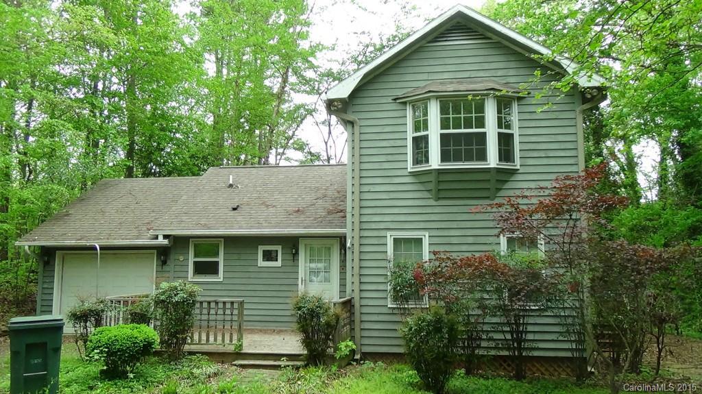 640 Central Ave., Albemarle, NC 28001