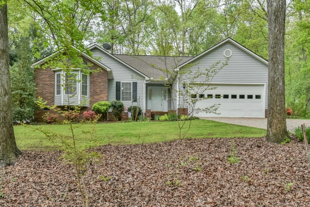243 Blackberry Tr., Concord, NC 28027