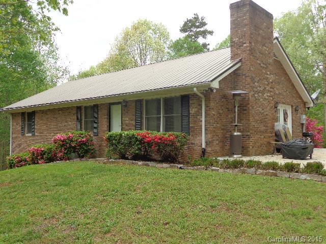 20778 Austin Rd., Albemarle, NC 28001