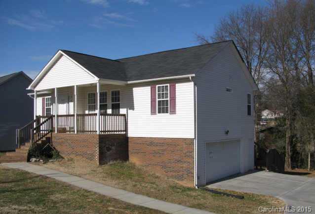 1108 Marcela Dr., Gastonia, NC 28054