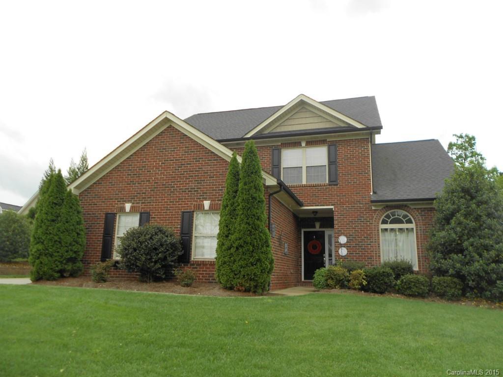 129 Merrifield Dr., Locust, NC 28097