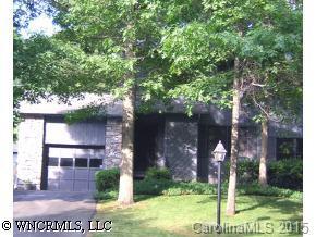 7 Pensacola Heights, Arden, NC 28704