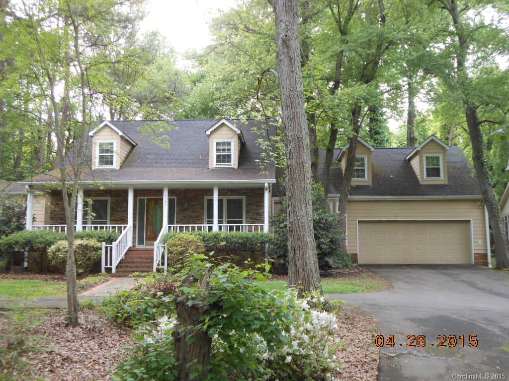 6022 Sharon Hills Rd., Charlotte, NC 28210