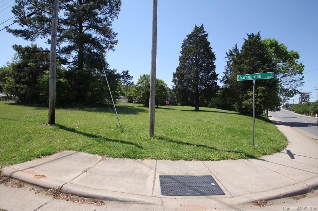 1448 Sharon Rd., Charlotte, NC 28210