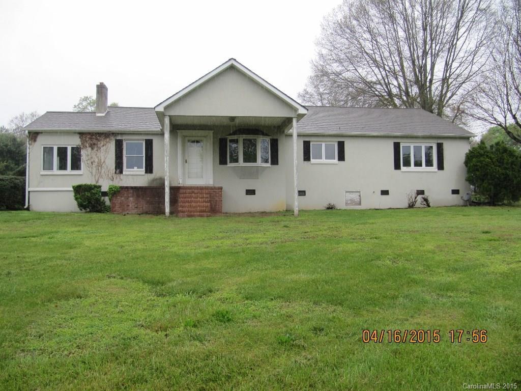 3020 Laboratory Rd., Lincolnton, NC 28092