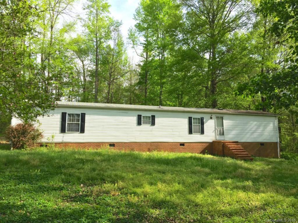 7256 Sherrills Ford Rd., Salisbury, NC 28147