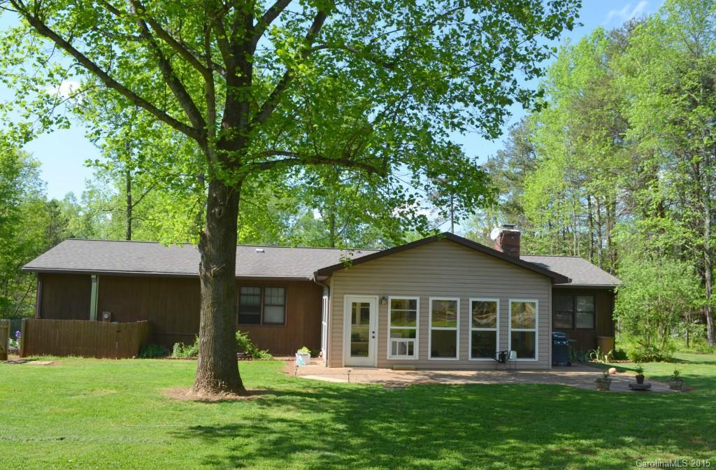 135 Fonda Rd., Statesville, NC 28677