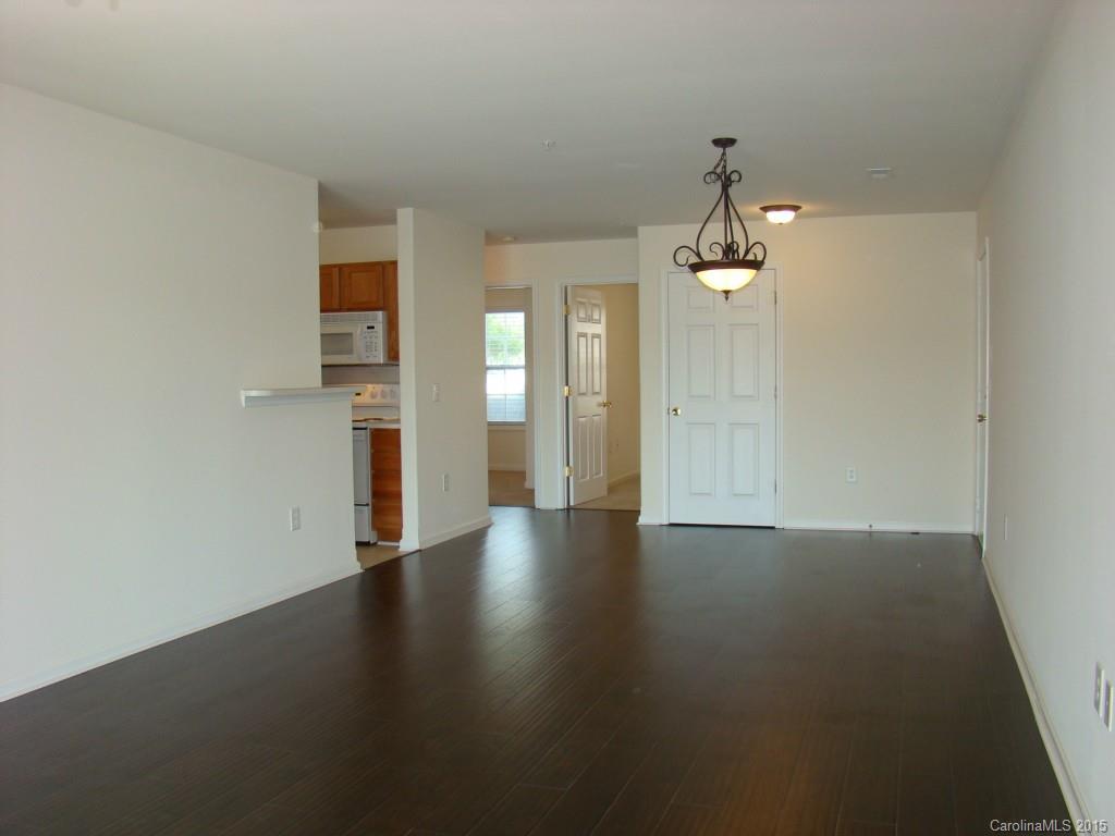 3817 Carl Parmer Dr., Harrisburg, NC 28075